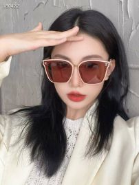 Picture of Chanel Sunglasses _SKUfw56811724fw